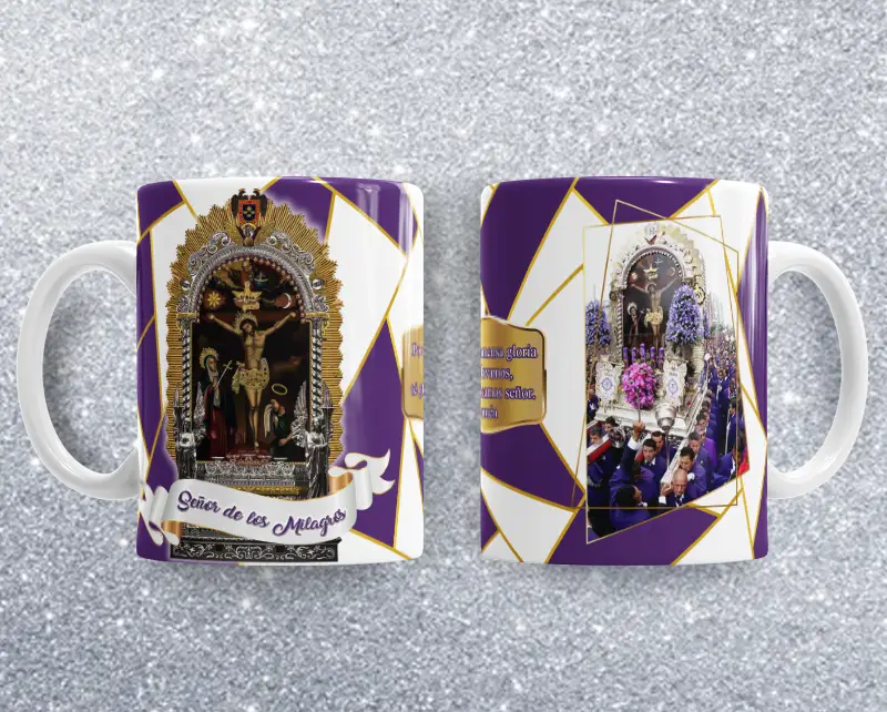 señor de los milagros10